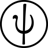 psiExit